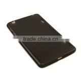 Quality Classical Colorful Tpu Phone Cases