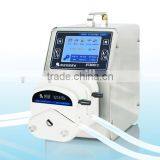 Micro Medical Bottle Filling Peristaltic Pump Supplier