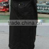 3x4.5m Easy Up Outdoor Gazebo For Garden China thumbnail-4