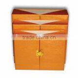 Gift Package/paper Box