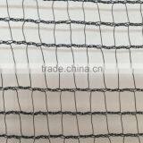HDPE Woven Agriculture Birds for Sale / Bird Netting