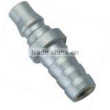 Air Quick Coupler thumbnail-1