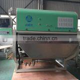 Color Sorter/ the Newest Mineral Separation Solution thumbnail-5