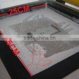 New Professional Bulk Separating Machine LY FS-10 Frozen LCD Screen Separator,30 Seconds 1 pc thumbnail-4