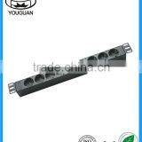 19''6 Ways German Type Industrial Socket thumbnail-1