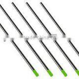 Pure Tungsten Electrodes(WP) thumbnail-1