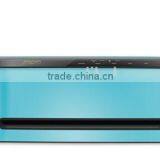 CE RoHS Certificate Approved Handheld Vertical Household Vacuum Sealer thumbnail-2