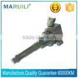 Import Materials High Quality 90080-19017 Ignition Coil for Toyota thumbnail-1