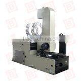 SYH Arc-shape Welding Machine thumbnail-1