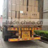 High Performance Security Walk Through Metal Detector for Hotels, Bank, Office thumbnail-6