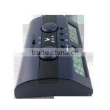 Factory Price Chess Clock Chess Timer LEAP Chss Clock thumbnail-2