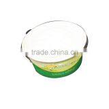 2015 New Products Reliable Paper Bowls For Soup Sheet