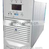 Intelligent High Frequency ac dc Switching Module Power Supply