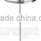 Guided Wave Radar Transmitter Model: PIVRPWRD35 thumbnail-1