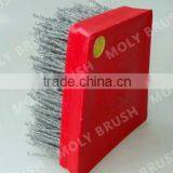 High Quality Nylon Brushes thumbnail-1