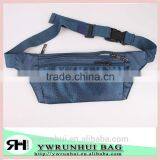 Travel Money Belt Wholesale Running Bag Belt for Outdoor thumbnail-2