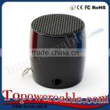Bluetooth Speakers Portable Wireless Surround Sound Speaker Stereo Speaker thumbnail-6
