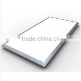 chinese imports wholesale led panel 600x1200