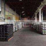 Yongkang Speed Imp & Exp Co., Ltd. company overview - view 1 thumbnail