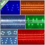 High Brightness SMD 5050 LED Channel Letter Signs