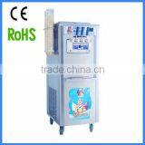 Yogurt Soft Ice Cream Maker thumbnail-1