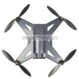 2.4G Professional Drone With GPS&Compass Module thumbnail-2