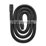 Hvlp550 Hvlp Sunless Tanning Machine thumbnail-4