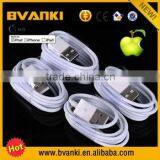 2015 Newly MFI Original Cable for IPhone5,for Iphone5 Mfi Cable thumbnail-6