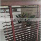 Window Blinds Paulownia Wooden Blinds thumbnail-4