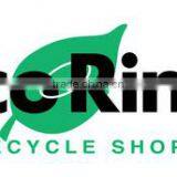 Eco Ring Trading Middle East Fze company overview - view 1 thumbnail