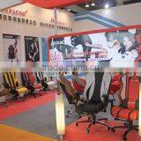Yangzhou Okay Auto Accessories Co., Ltd. company overview - view 1 thumbnail
