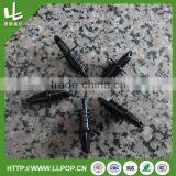 Wine Bar Set thumbnail-4