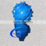 Machines to Dig Wells Single Roller Bits/single Bits Drilling for Water and Oil