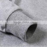 Fashion Printing Sports Long Sleeve Sweatshirts for Men thumbnail-3