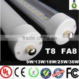 China Products Office Light LED Tube8,SMD2835 t8 Led Tube 86-265v/ac,18-20w Led Tube t8 thumbnail-3