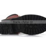 Dielectric Safety Work Shoes/steel Toe Safety Shoes Pink thumbnail-5