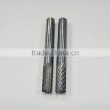 Tungsten Carbide CNC Router Bit For PCB Printed Circuit Board thumbnail-3