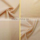 Dongguan Supply 78%Nylon,22%Spandex Pearl Dazzle Four Way Stretch Fabric thumbnail-5