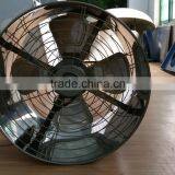 Ceiling Mount Kitchen Exhaust Fan thumbnail-2