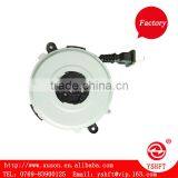 1.5M Electric Cord Rewinder