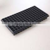 Plastic Pots for Nurseries thumbnail-1