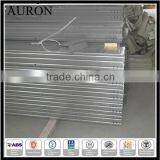 AURON 100*50 Fireproof Cable Bridge /Electrical Engineering Cable Bridge Exported to Japan Korea Europe and America