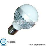 Aluminum Alloy Die Cast Air Valve Electronic Micro Air Valve for Blood Pressure Monitor thumbnail-2