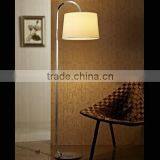 Stainless Steel Polished Stage Floor Light thumbnail-1