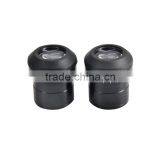 ZHONGXUN ZX-G66 High Quality Binocular Drawtube and Gem/Jewelry Microscope Theory thumbnail-6