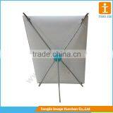 Good Quality Advertising X-banner Size by Manufacturer thumbnail-5