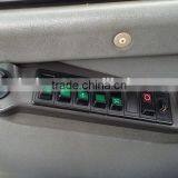 Used Volvo Ec360blc Excavator,Used Volvo Excavator 360 thumbnail-2