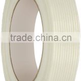 best price for fiber glass adhesive tape