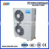 RUIXUE Brand Outdoor Hanging Compression Condensing Units RXLF-02MH