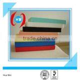 Hdpe Plastic Strip / Hdpe Plate /polyethylene Sheet